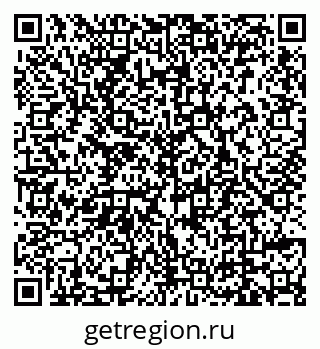 79639598390