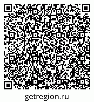 79639598392