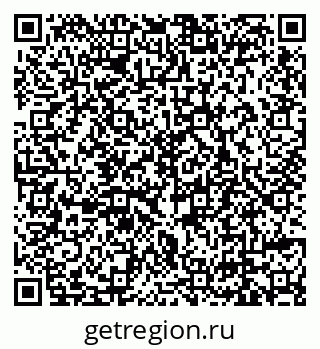 79639598393