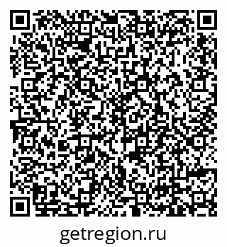 79639598395