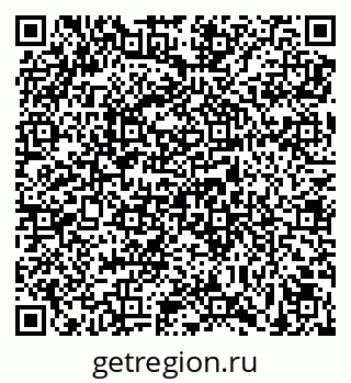 79639598399