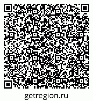 79639598400