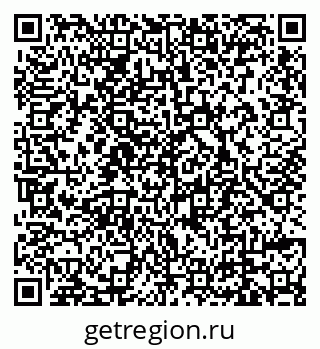 79639598402