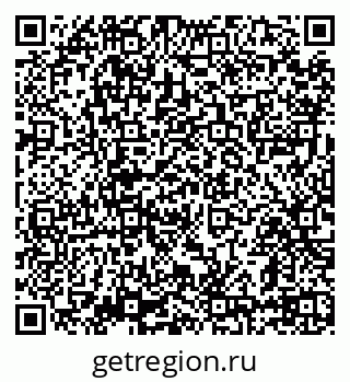 79639598404