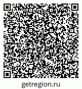 79639598405