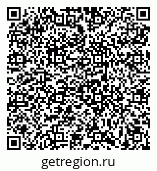 79639598410