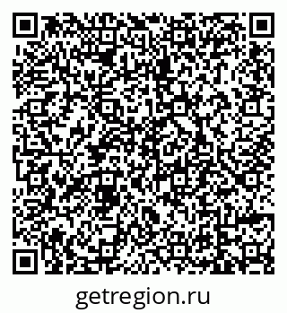 79639598411