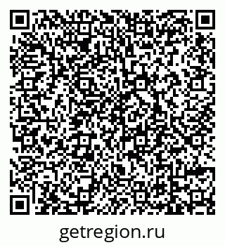 79639598412