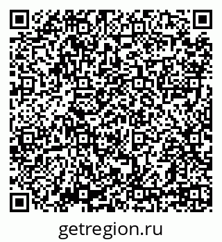 79639598413