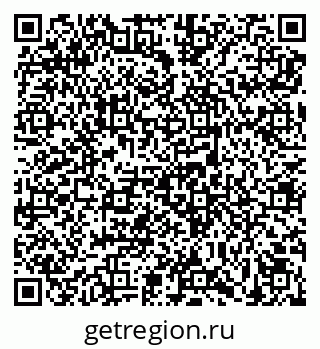 79639598414