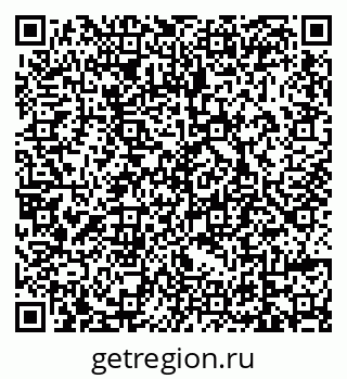79639598415