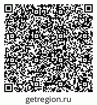 79639598416
