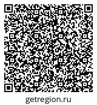 79639598417