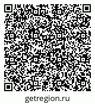 79639598418