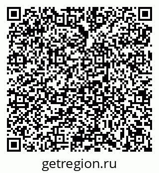 79639598419