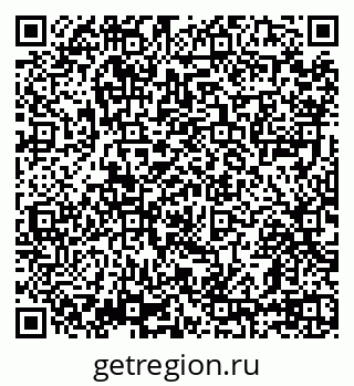 79639598420