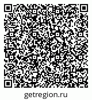 79639598421