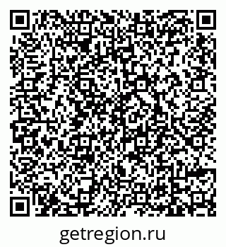 79639598422
