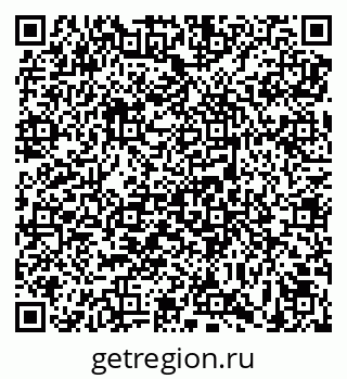 79639598423