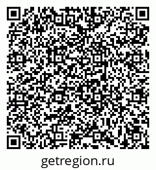 79639598424