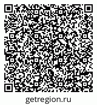 79639598426