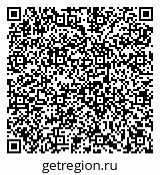 79639598427