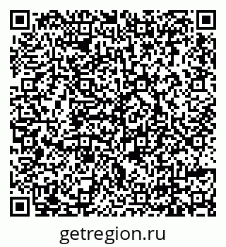 79639598428