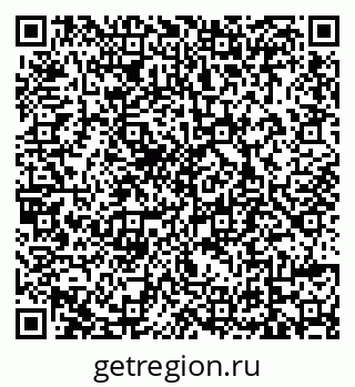 79639598429