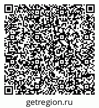 79639598430