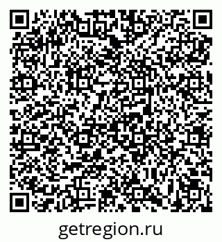 79639598431