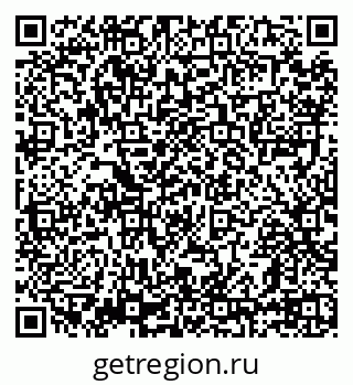 79639598432