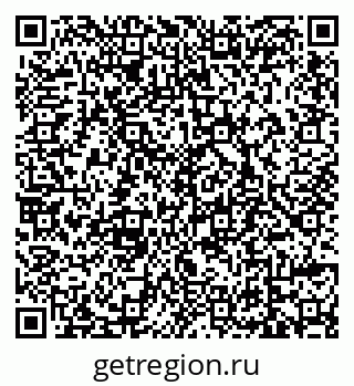 79639598433