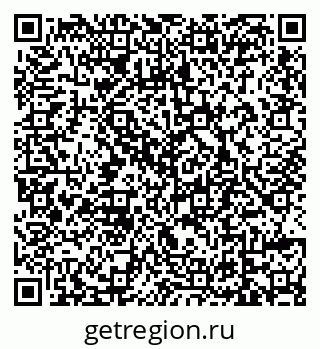 79639598434