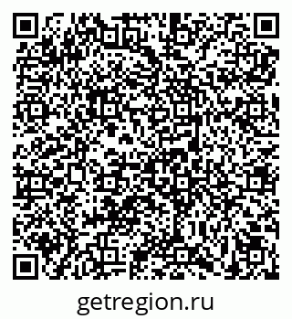 79639598435