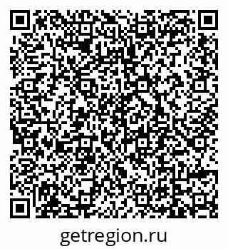79639598436