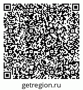 79639598438