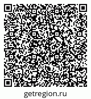 79639598439