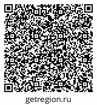 79639598441