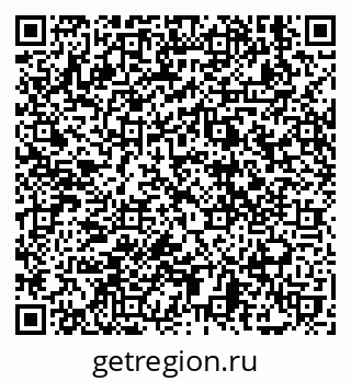 79639598442