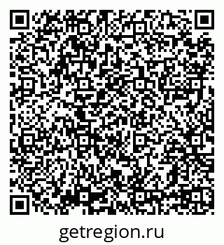 79639598444