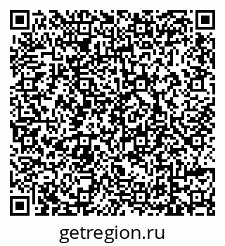 79639598445