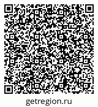 79639598448