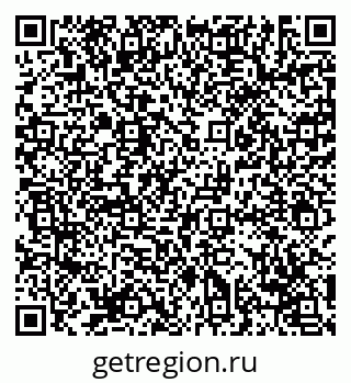 79639598449
