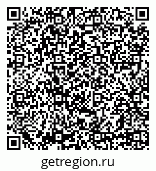 79639598450