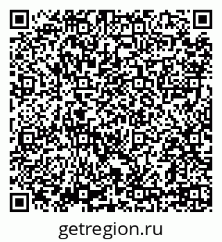 79639598451