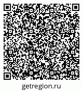 79639598454