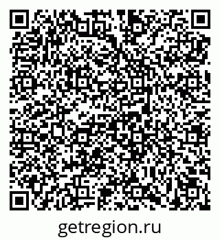 79639598461