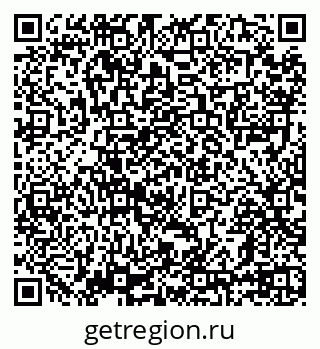 79639598462