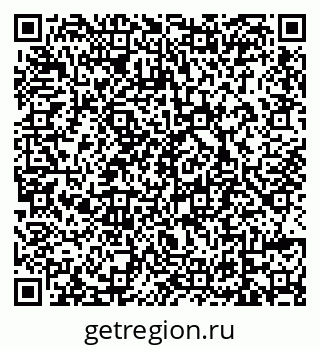 79639598464
