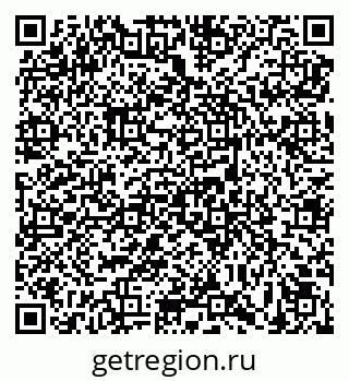 79639598466